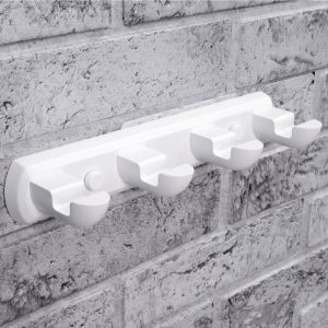 Изображение товара 1147310