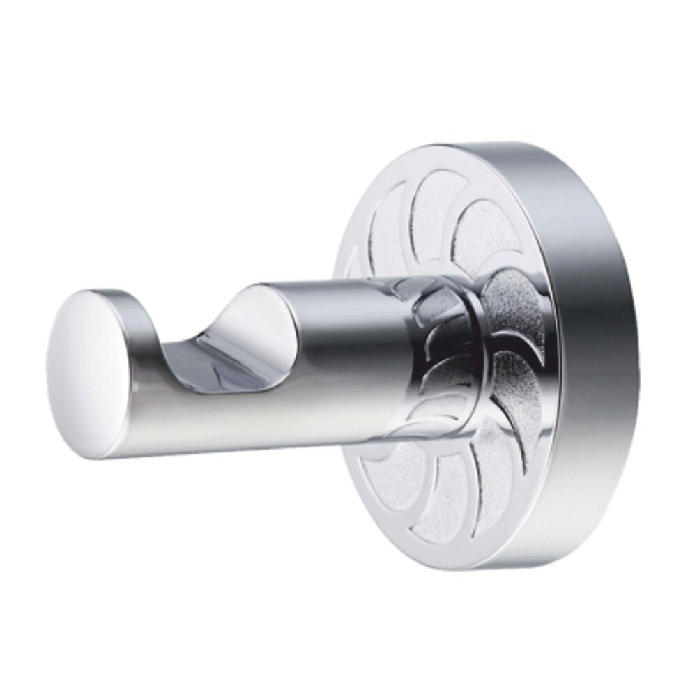 original-1000x1000-fit-23144.jpg Изображение товара 1051703