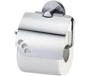 Изображение товара 1051790