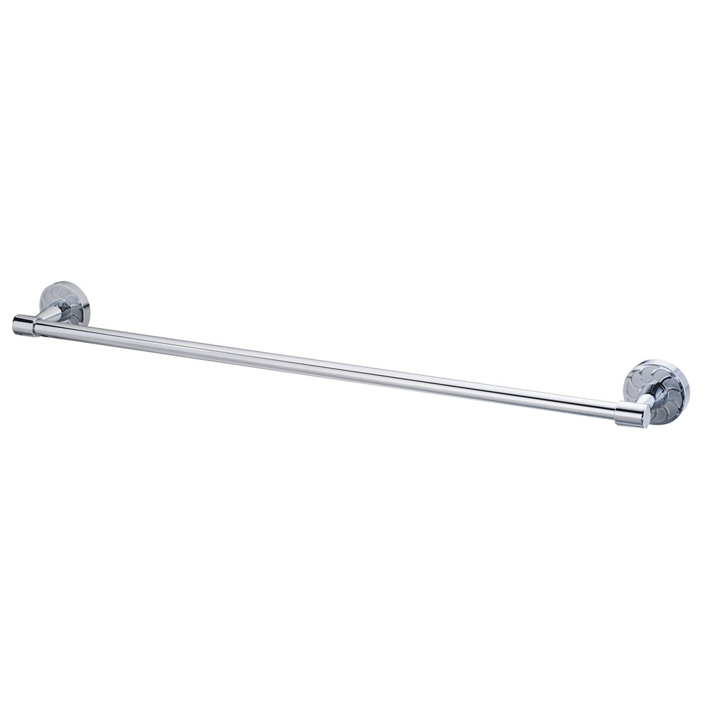 original-1000x1000-fit-23152.jpg Изображение товара 1059057