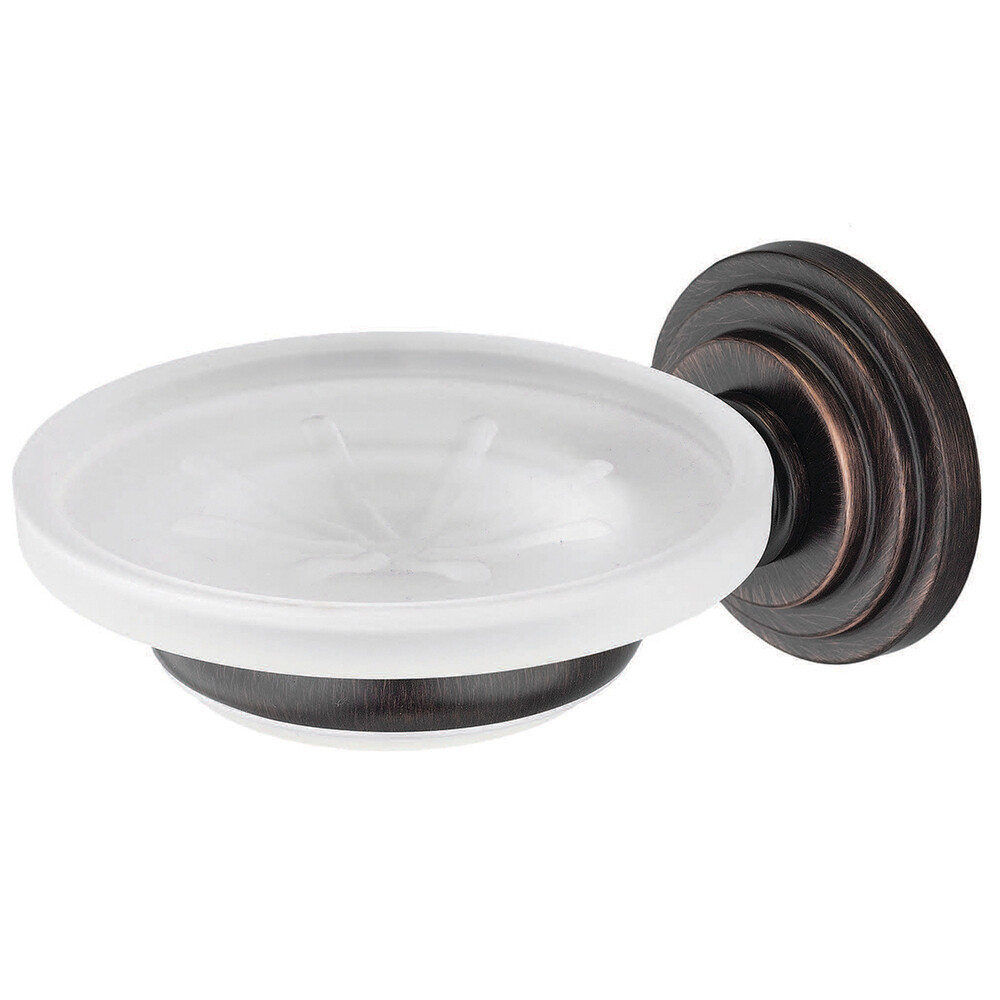 original-1000x1000-fit-23158.jpg Изображение товара 1055855