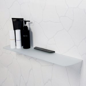 Изображение товара 1055938