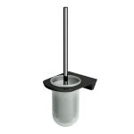 Изображение товара 1051282