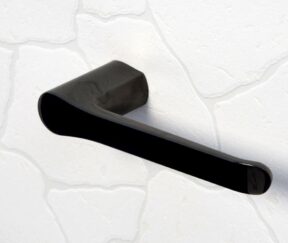 Изображение товара 1051727