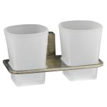 Изображение товара 1047141