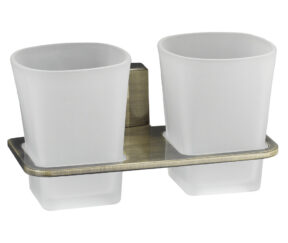 Изображение товара 1047141