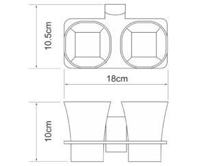 Изображение товара 1047141