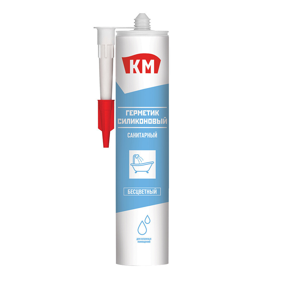 original-1000x1000-fit-2320.jpg Изображение товара 1020814