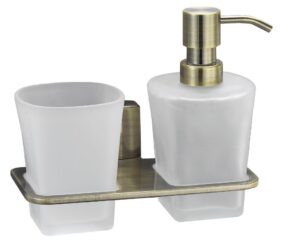 Изображение товара 1060017