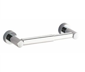 Изображение товара 1146969