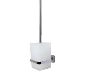 Изображение товара 1051287