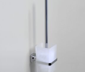 Изображение товара 1051287