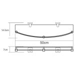 Изображение товара 1055931