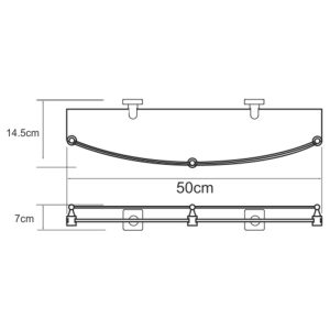 Изображение товара 1055931