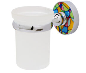 Изображение товара 1047152