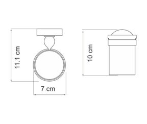 Изображение товара 1047152
