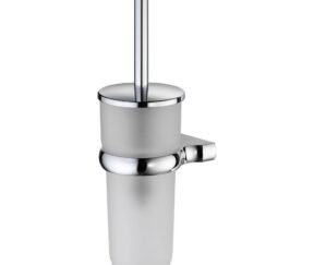 Изображение товара 1051291