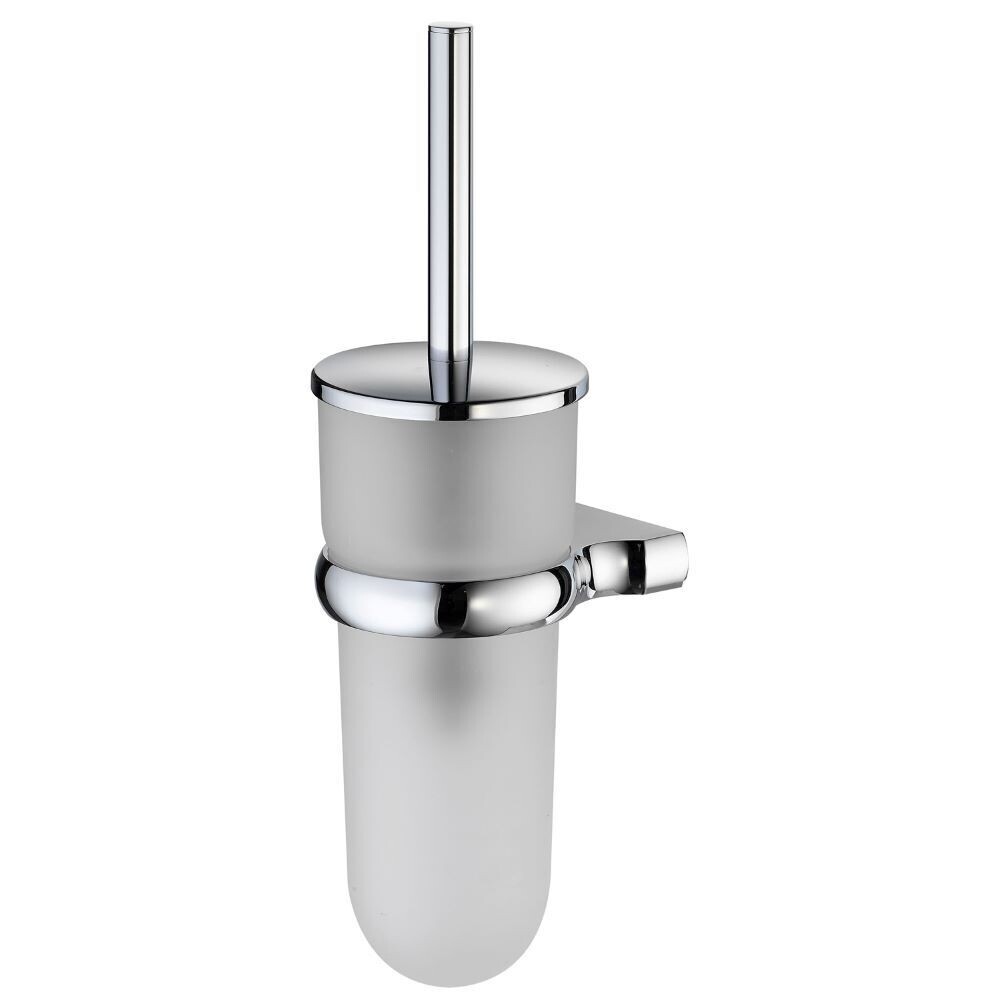 original-1000x1000-fit-23336.jpg Изображение товара 1051291