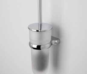 Изображение товара 1051291