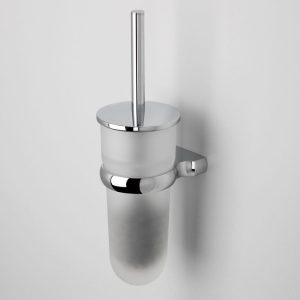 Изображение товара 1051291