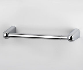 Изображение товара 1146965