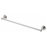 Изображение товара 1059031