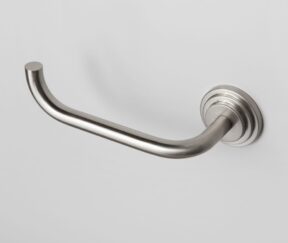 Изображение товара 1051774