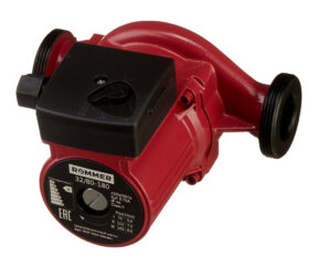 Изображение товара 992087