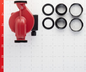 Изображение товара 992087