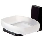 Изображение товара 1055818