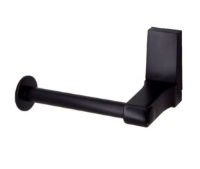 Изображение товара 1051725