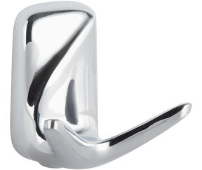 Изображение товара 1048077