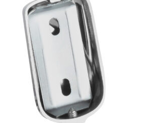 Изображение товара 1048077