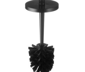 Изображение товара 969137