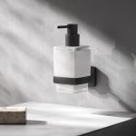 Изображение товара 1149089