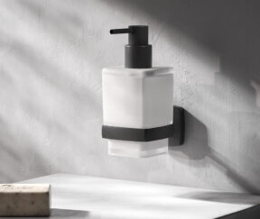 Изображение товара 1149089