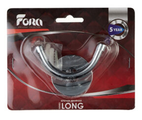 Изображение товара 864354