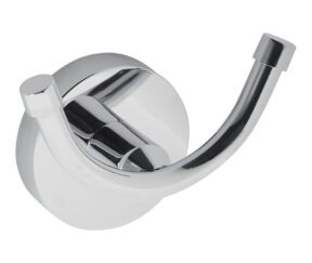 Изображение товара 864354