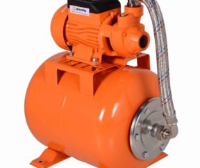 Изображение товара 1000269