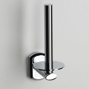 Изображение товара 1051743