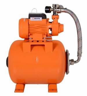 Изображение товара 1000269