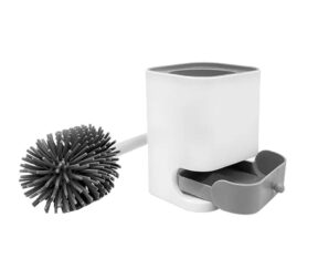 Изображение товара 1078910