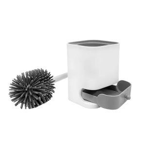 Изображение товара 1078910