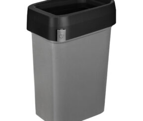 Изображение товара 1134949