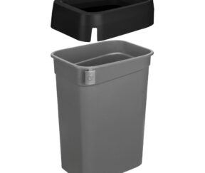 Изображение товара 1134949