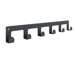 Изображение товара 1145703