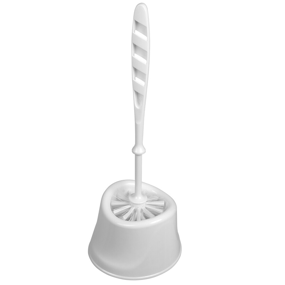 original-1000x1000-fit-23549.jpg Изображение товара 1145950