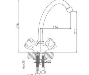 Изображение товара 1010679