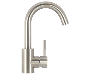 Изображение товара 1093951