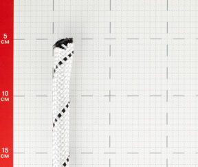 Изображение товара 109434